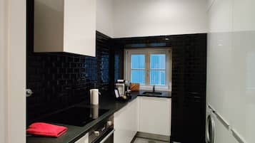 Studio (Corujeira) | Private kitchen