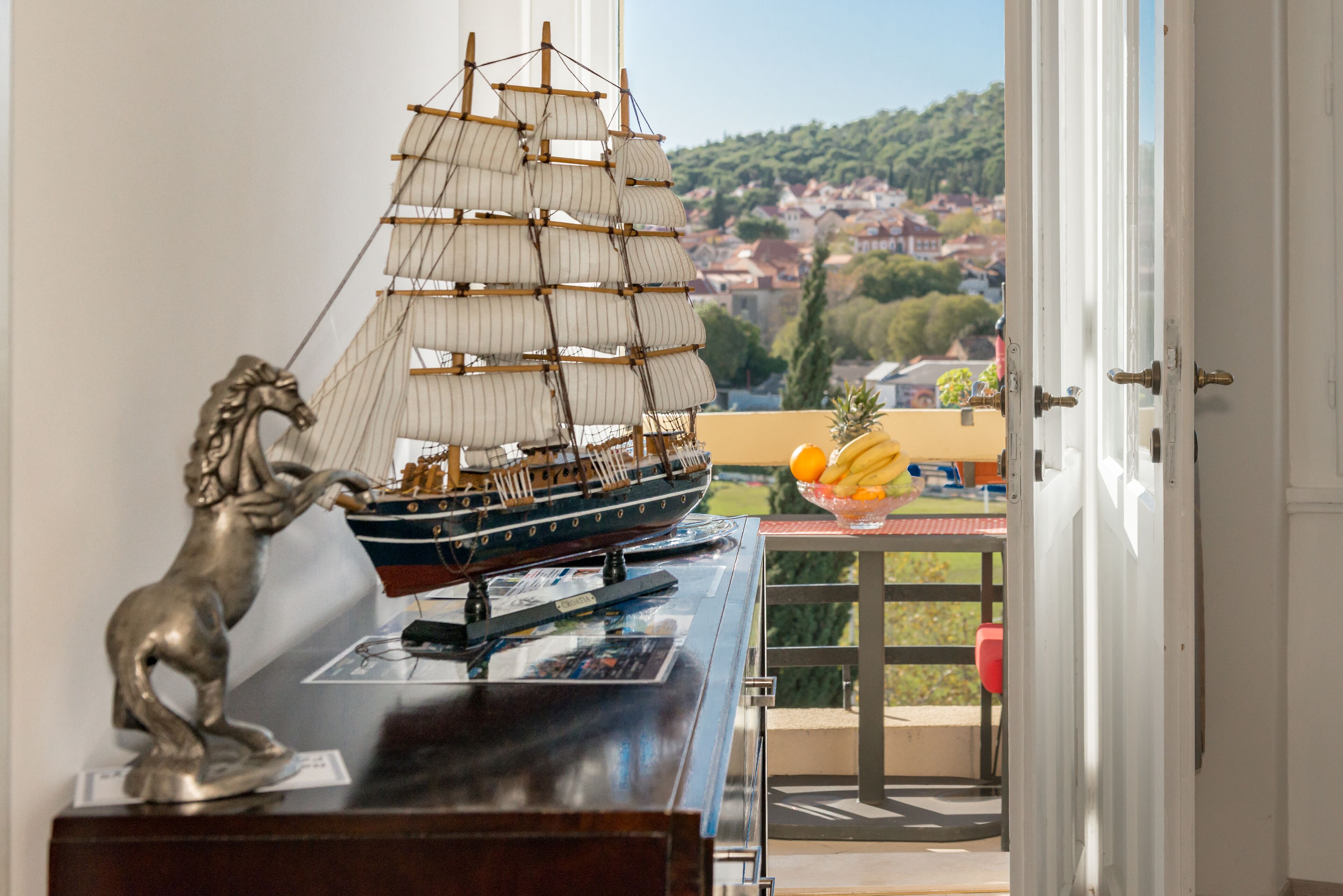 Foto - Metropole Luxury Rooms Split