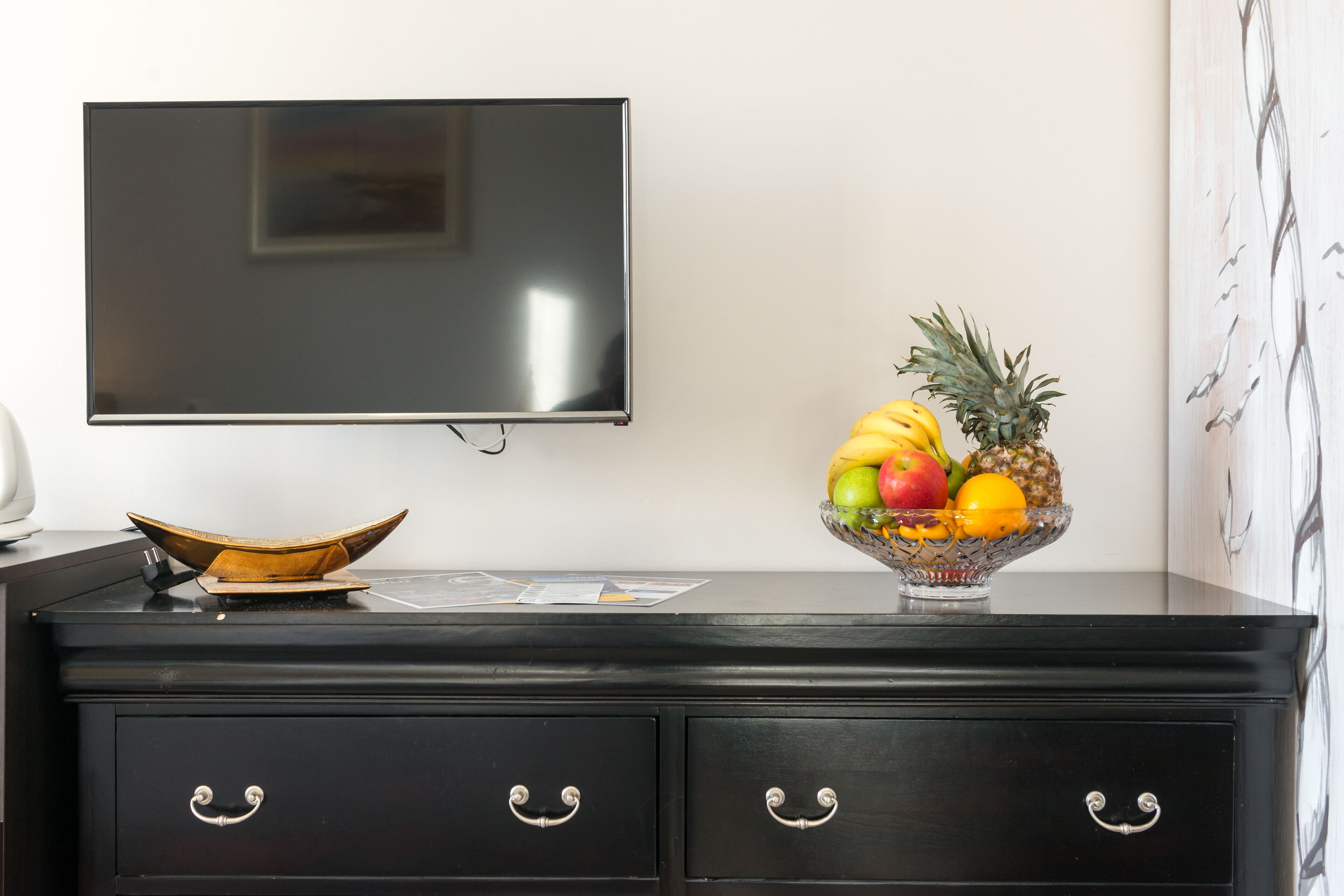 Foto - Metropole Luxury Rooms Split