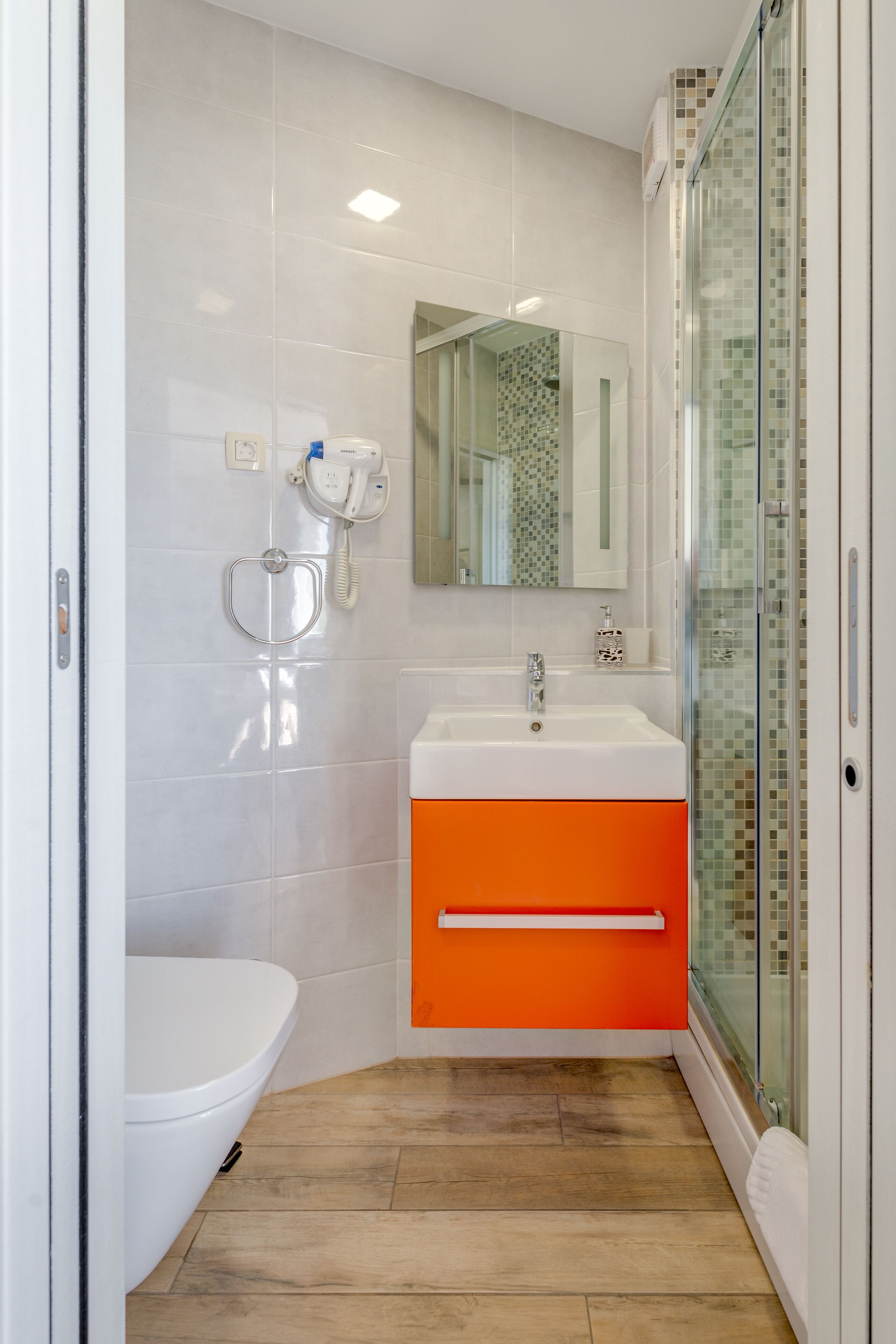 Foto - Metropole Luxury Rooms Split