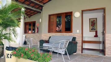 Lanai