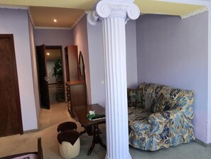 Deluxe Double Room | Desk, free WiFi - Hin Hacatun (Tsaghkadzor)