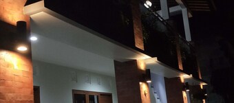 Bale Delod Guest House