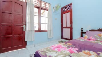 Kamar Superior
