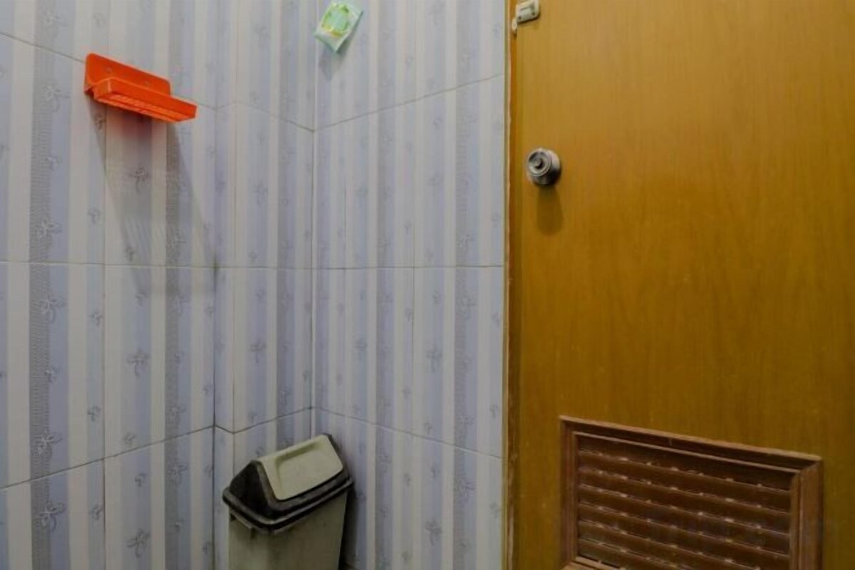 Baño | Toallas