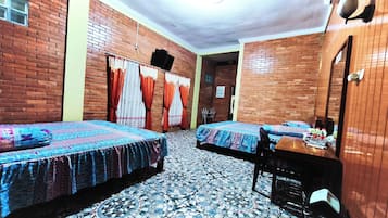 Ropa de cama