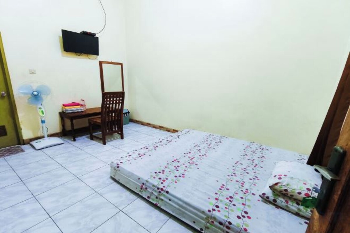 Ropa de cama