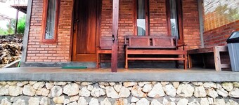 쁭이나빤 바로카