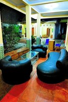 Recepción