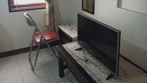 Unclassified image, 2 of 11, button - Eline Guesthouse Syariah by Zuzu (Jakarta)