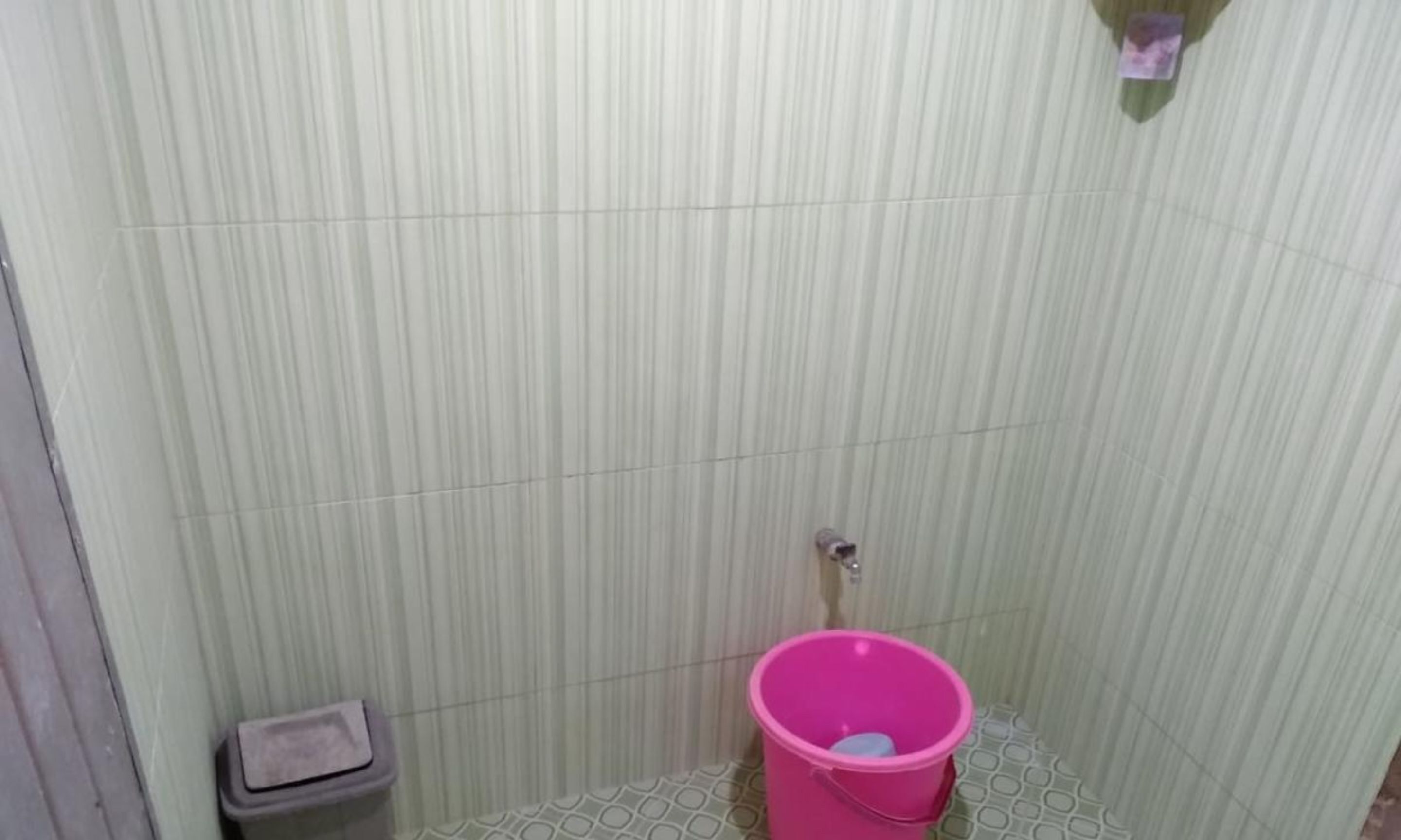 حمام