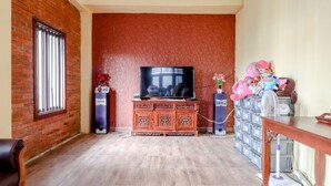 Niet-geclassificeerde afbeelding, 4 van 55, knop