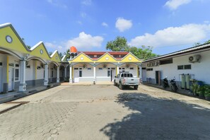 Ulkopuoli