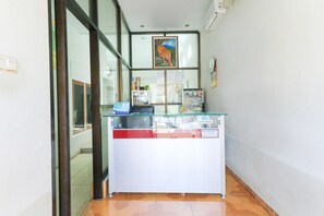 Aula