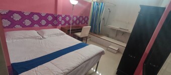 Charisma Residence Syariah