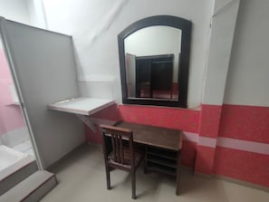 Suite Room with AC