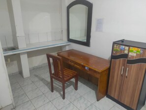 Wi-Fi gratuito, lenzuola