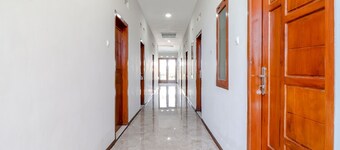 Guesthouse Nusa Indah Syariah 2