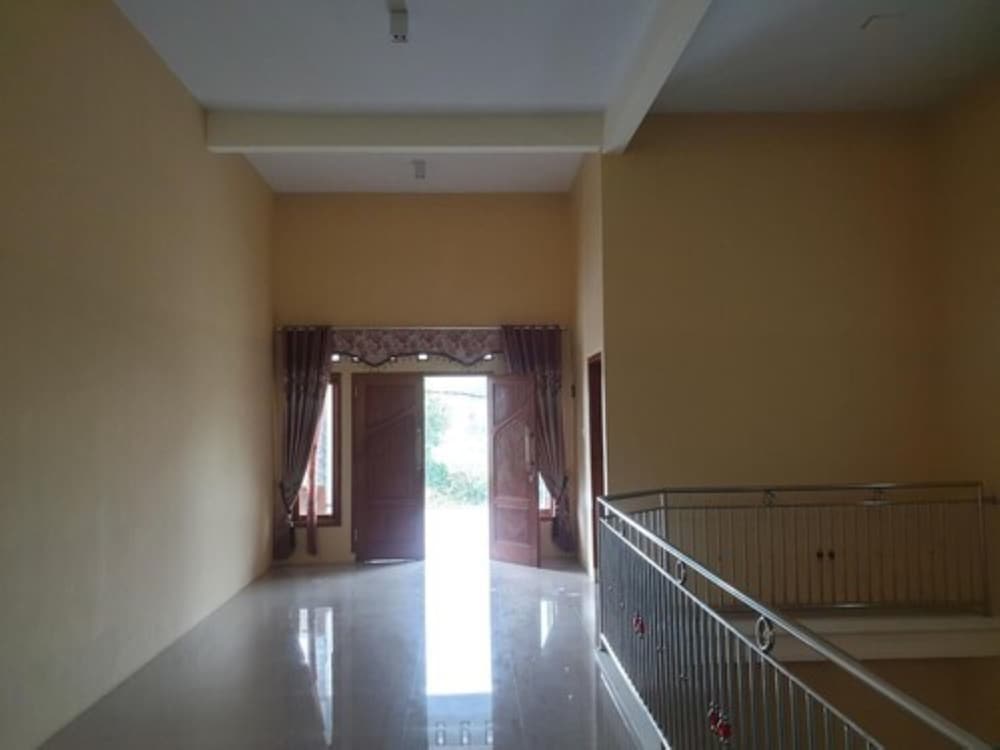 Nabila Home