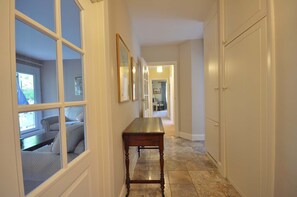 Cottage | Intérieur