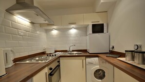 Private kitchen - Kirei (Bournemouth)