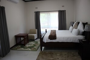 Family Apartment, 2 Bedrooms