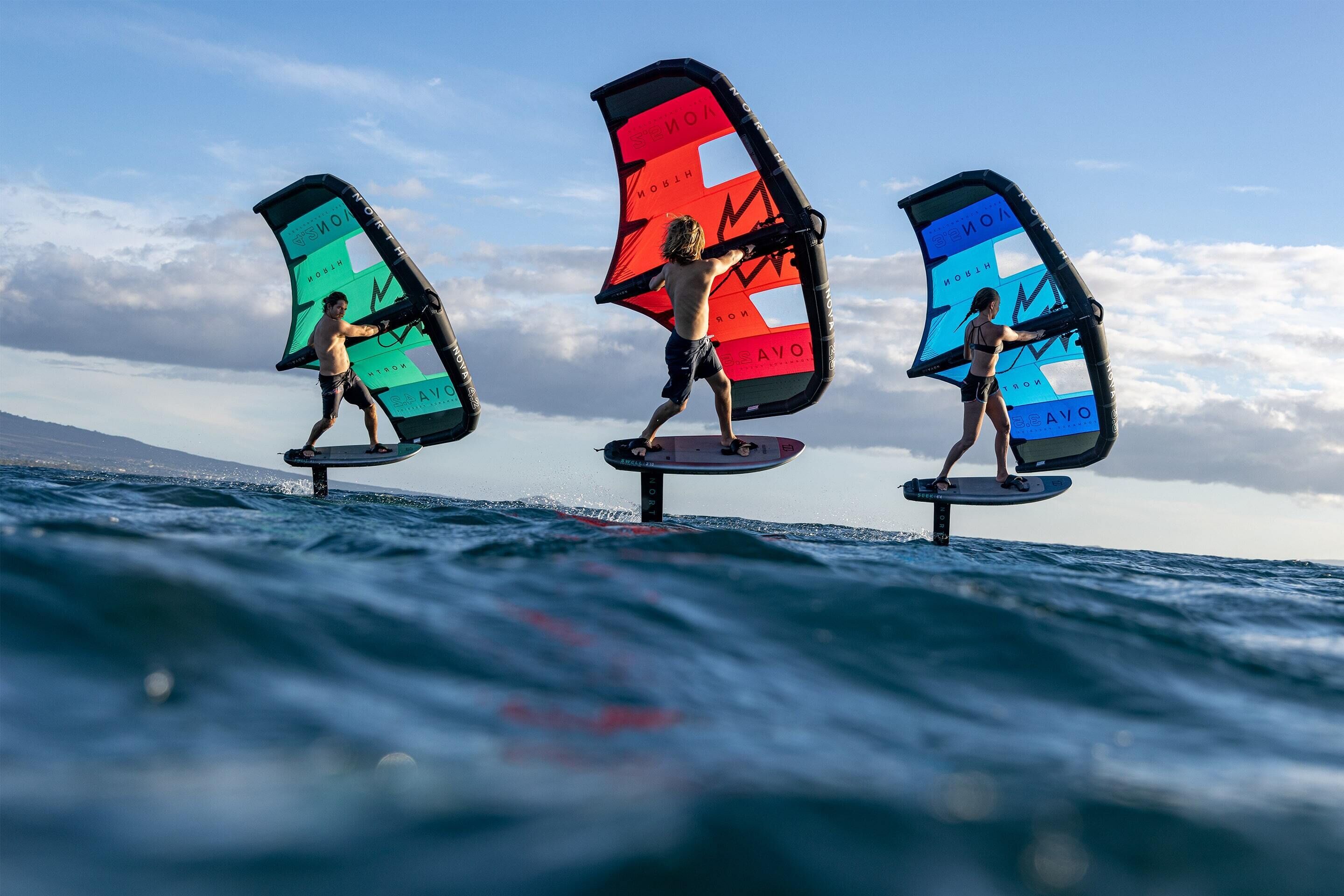 surfing/boogie boarding