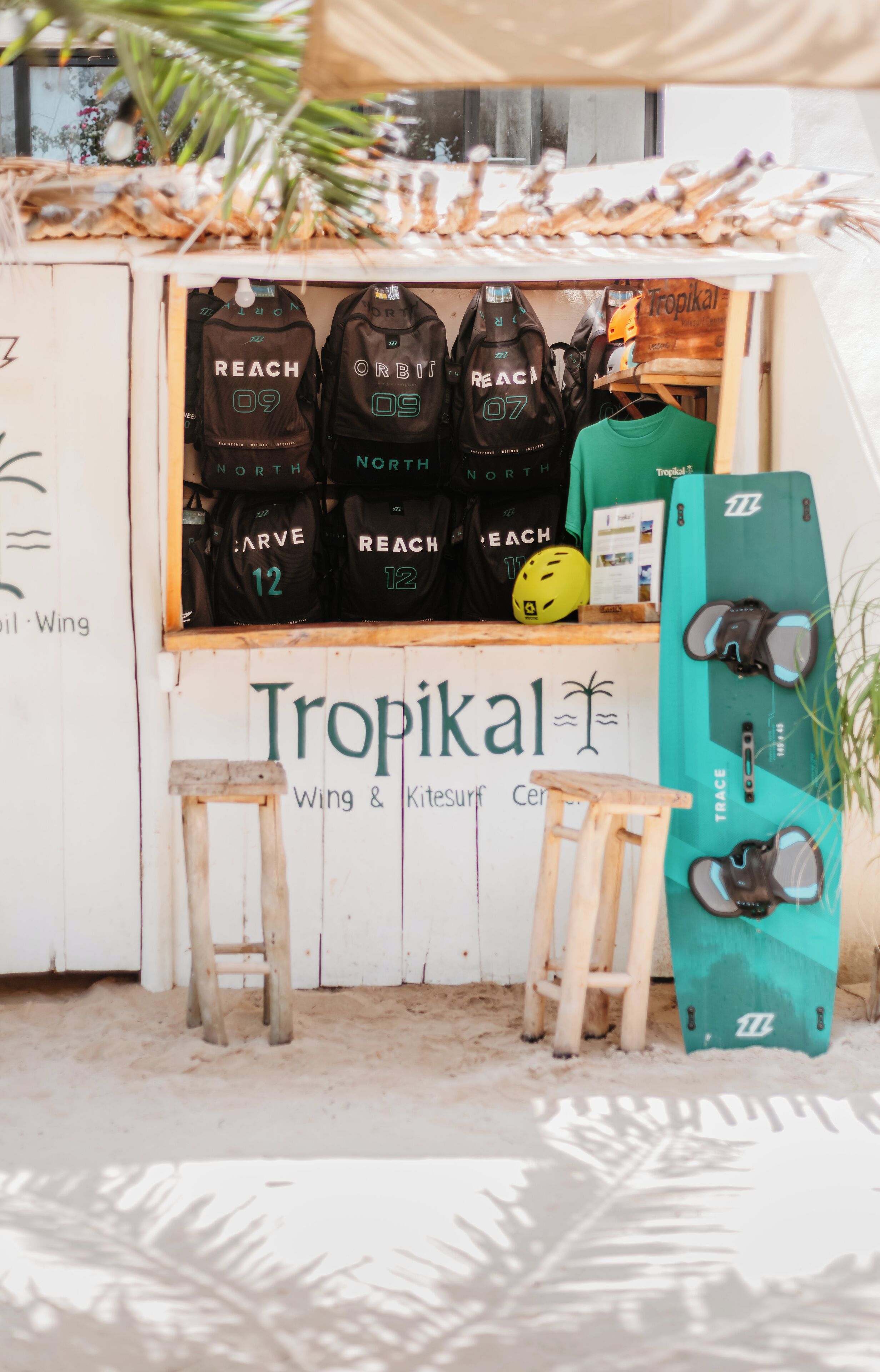 surfing/boogie boarding