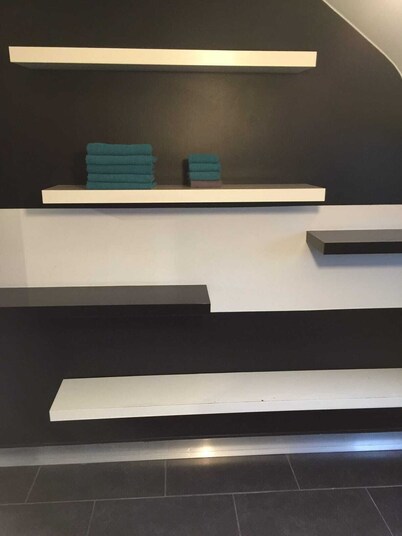 Residence Pagodas 13