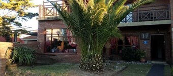 Posada Savoia
