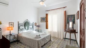 Apartment, 2 Bedrooms