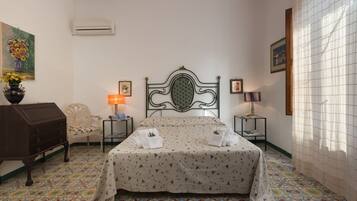 Apartment, 2 Bedrooms