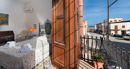 I tre Golfi Nino Bixio