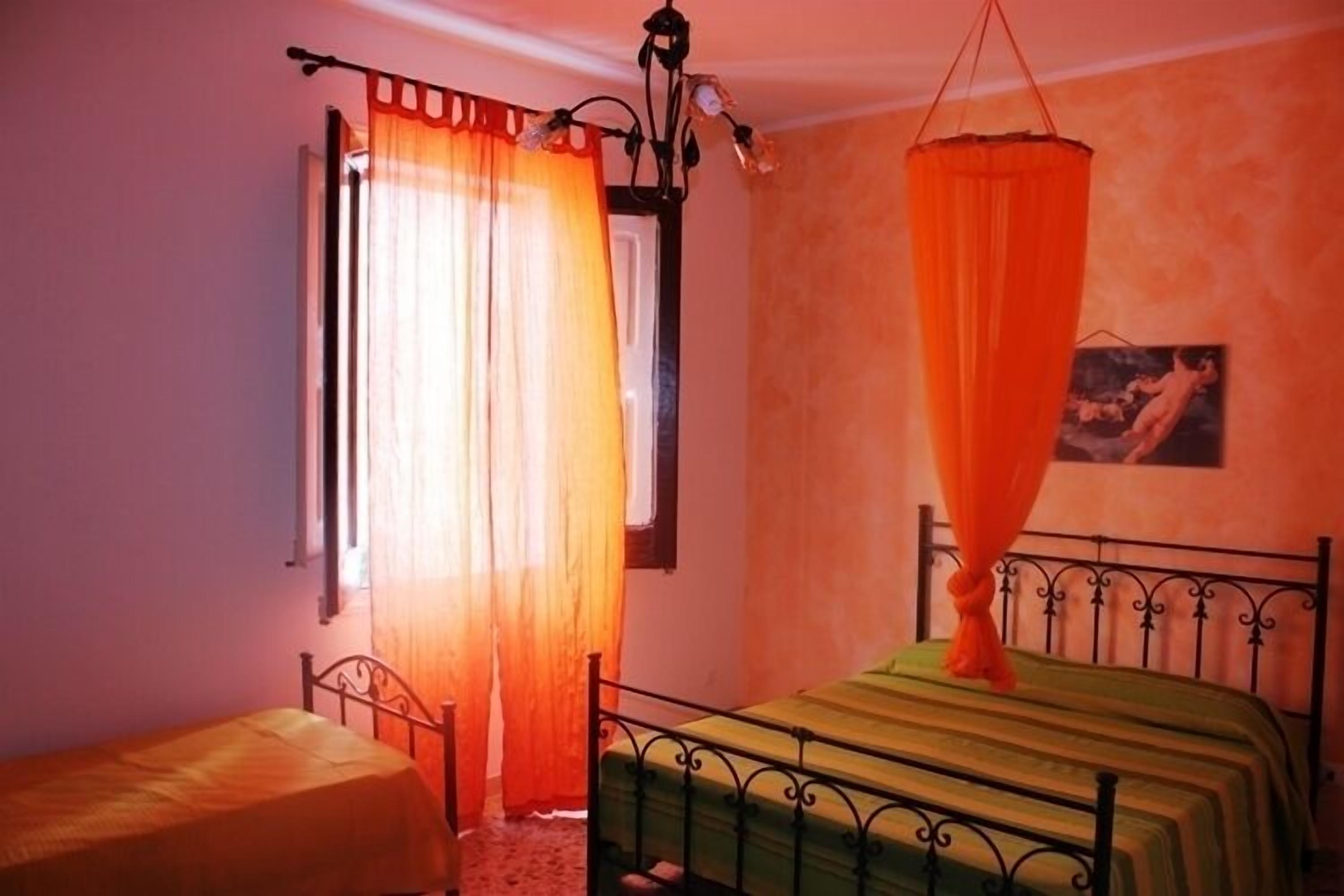 Appartement, 2 chambres