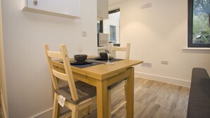 Servicio a la habitación