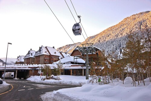 Val de Ruda 64 by FeelFree Rentals
