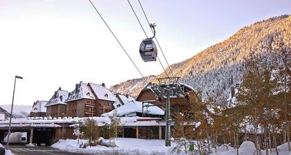 Val de Ruda 64 by FeelFree Rentals