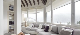 Dossau by FeelFree Rentals