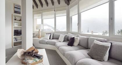 Dossau by FeelFree Rentals