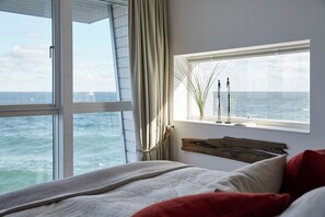 3 Schlafzimmer, Bügeleisen/Bügelbrett, kostenloses WLAN