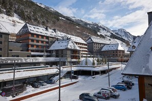 Exterior - Val de Ruda Luxe 24 by FeelFree Rentals (Naut Aran)