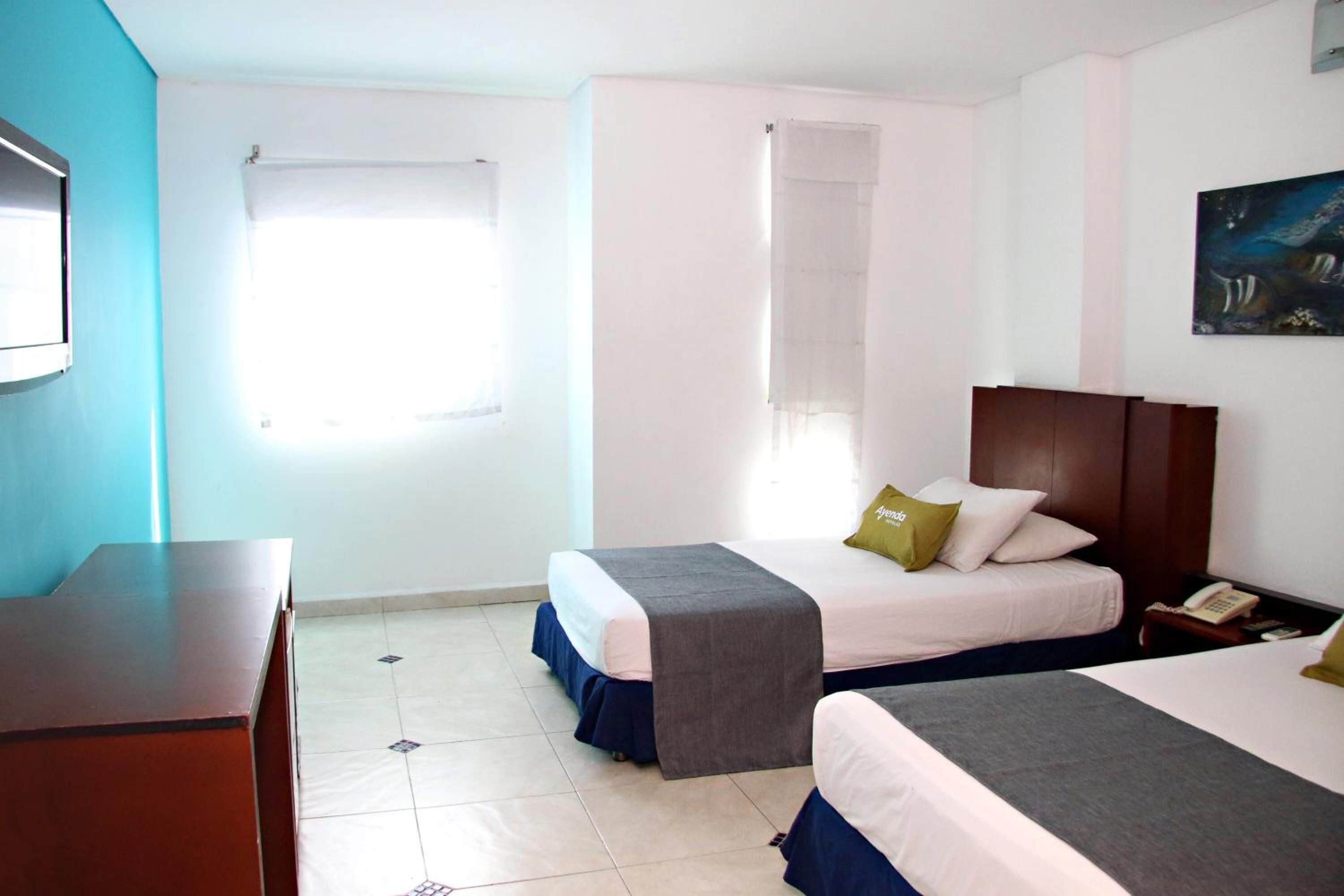Kamar