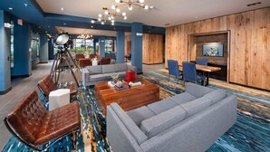 Unclassified image, 2 of 23, button - Sleeps 4 5min from Downtown (Atlanta)