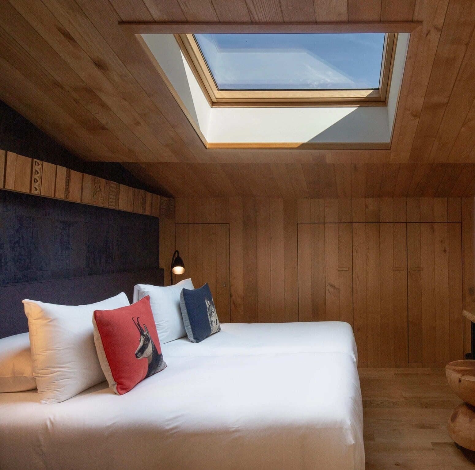 suite a casuccia | 1 bedroom, premium bedding, pillow-top beds, minibar