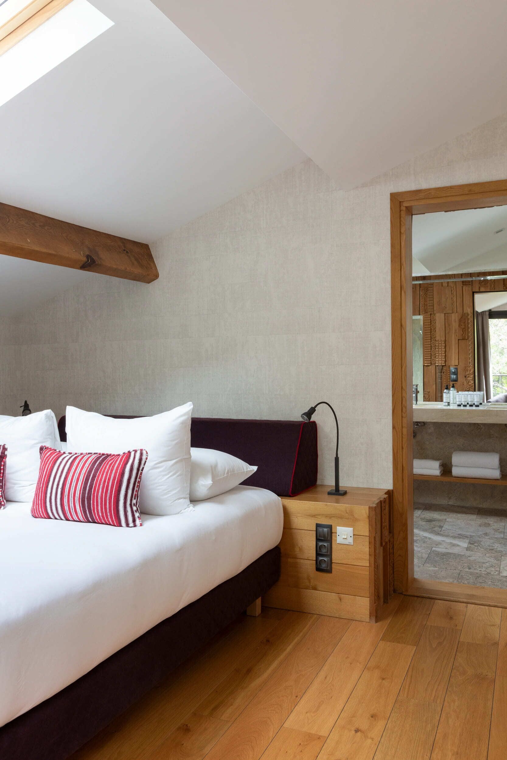 suite a casuccia | 1 bedroom, premium bedding, pillow-top beds, minibar