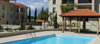 马佐投斯全景村庄酒店