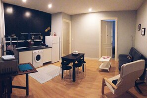 Interior - Mazarredo Pretty Guggenheim Bilbao (Bilbao)