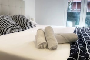1 chambre