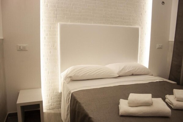 Coffres-forts dans les chambres, bureau, chambres insonorisées