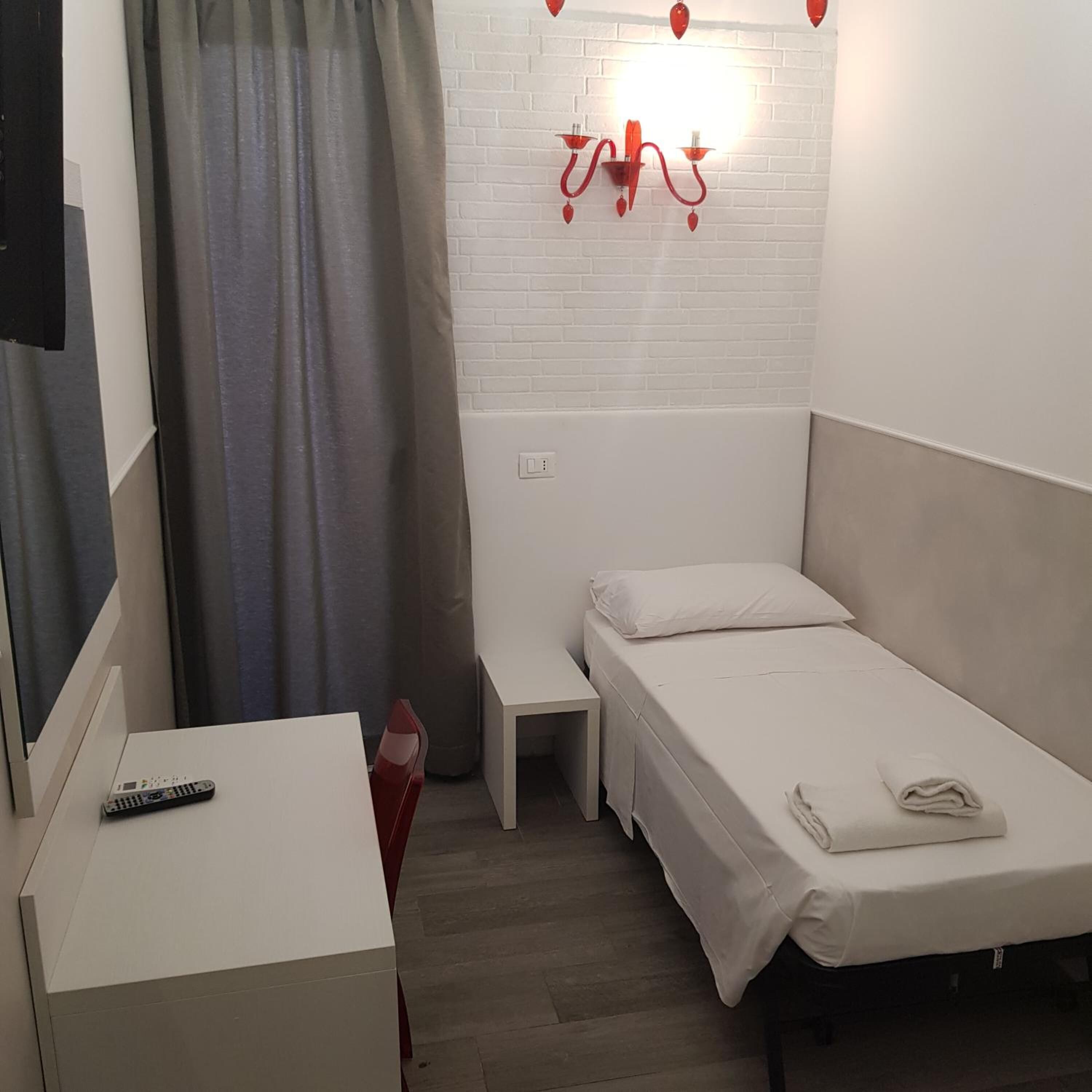 Foto - Rubino Guest House